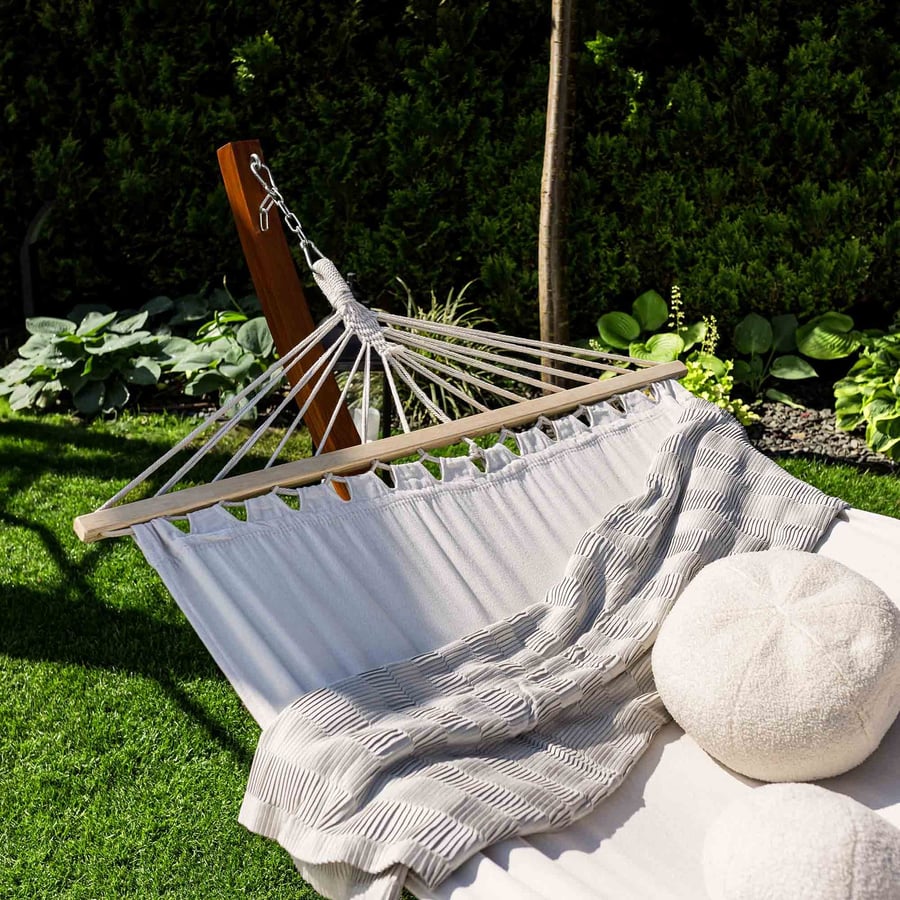 Trevia krem Pigal - 6