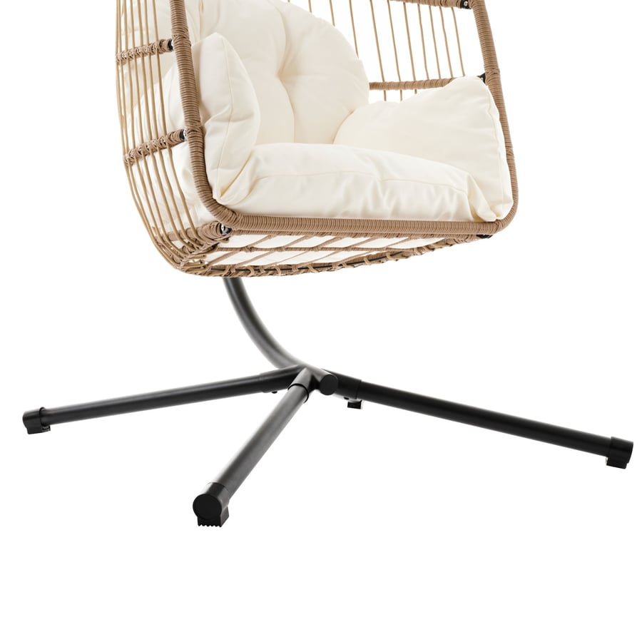 Kokon składany BELUNO DV-096SW - 8