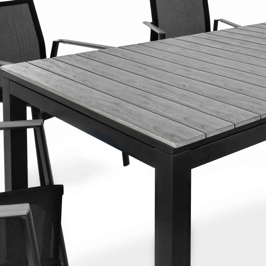 Zestaw Miranno 6+1 -160/210 DV- - 11