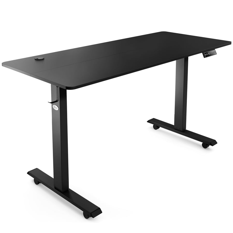 Biurko 140x60cm BIAGO DV-094OD - 1