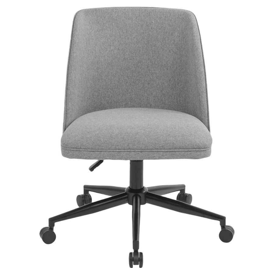 Fotel biurowy FANO DV-128OC - S - 1