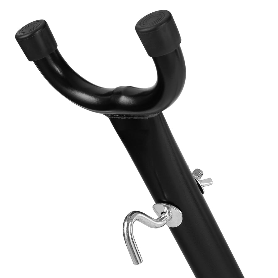 Hamak ogrodowy Bari kremowy DV- - 5