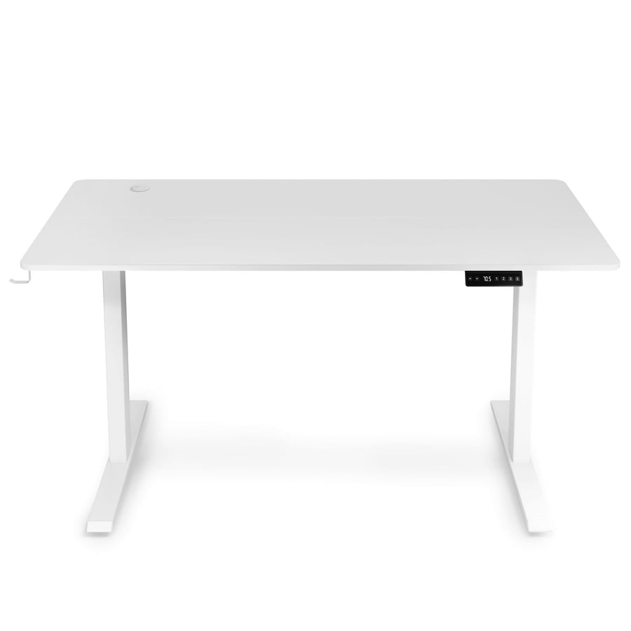 Biurko 140x60cm BIAGO DV-094OD - 3