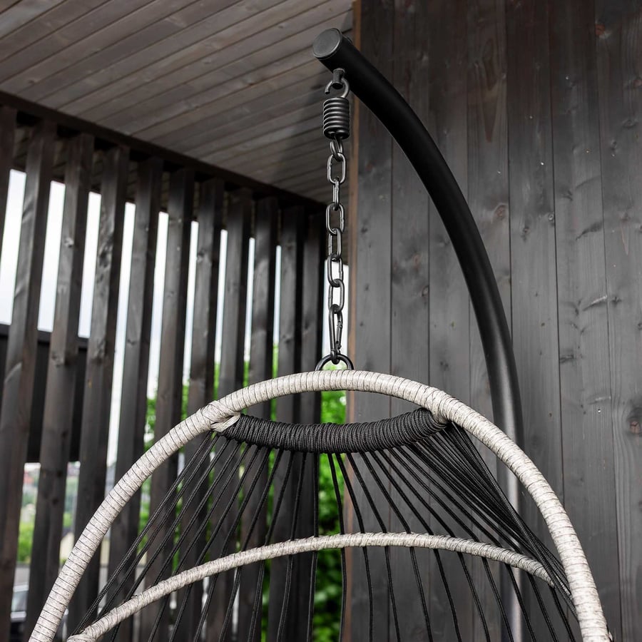 beluno grafitowe - 7