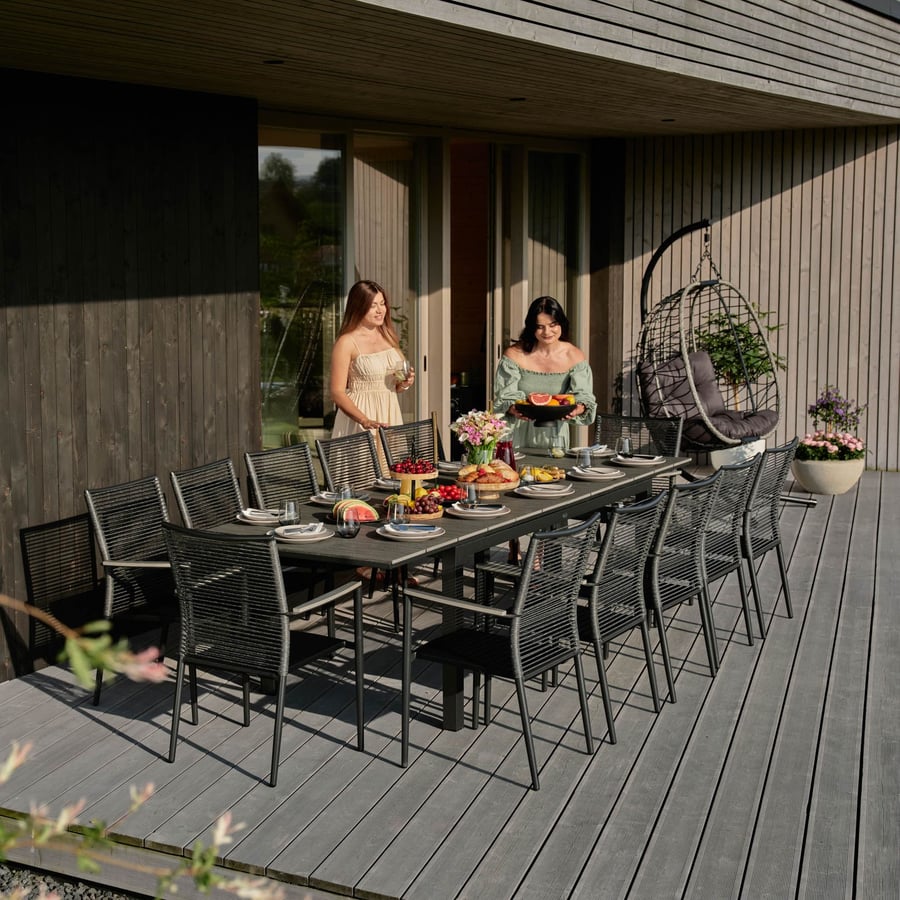 Basita 12 szara - 10