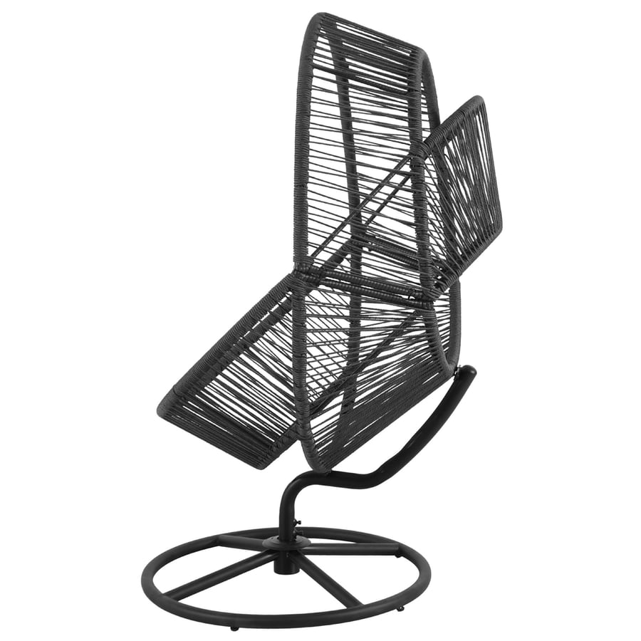 Fotel ogrodowy VICO DV-139GA - - 10