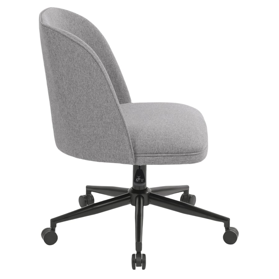 Fotel biurowy FANO DV-128OC - S - 2