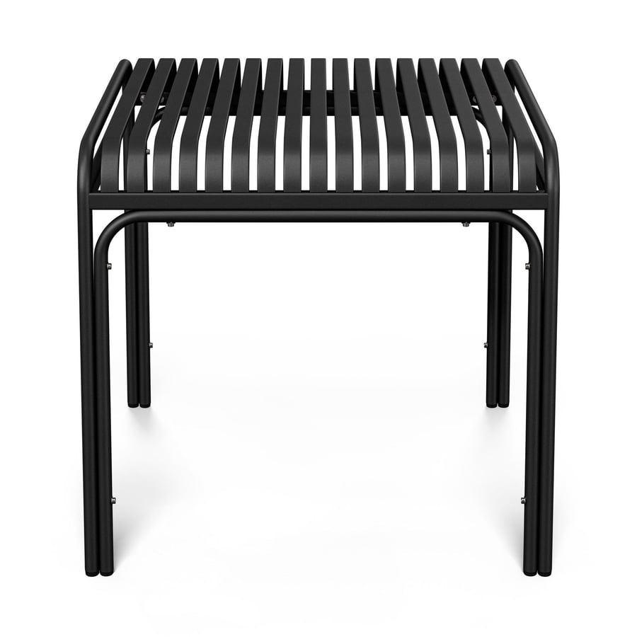 Stół ogrodowy 80cm LIWIO DV-179 - 7