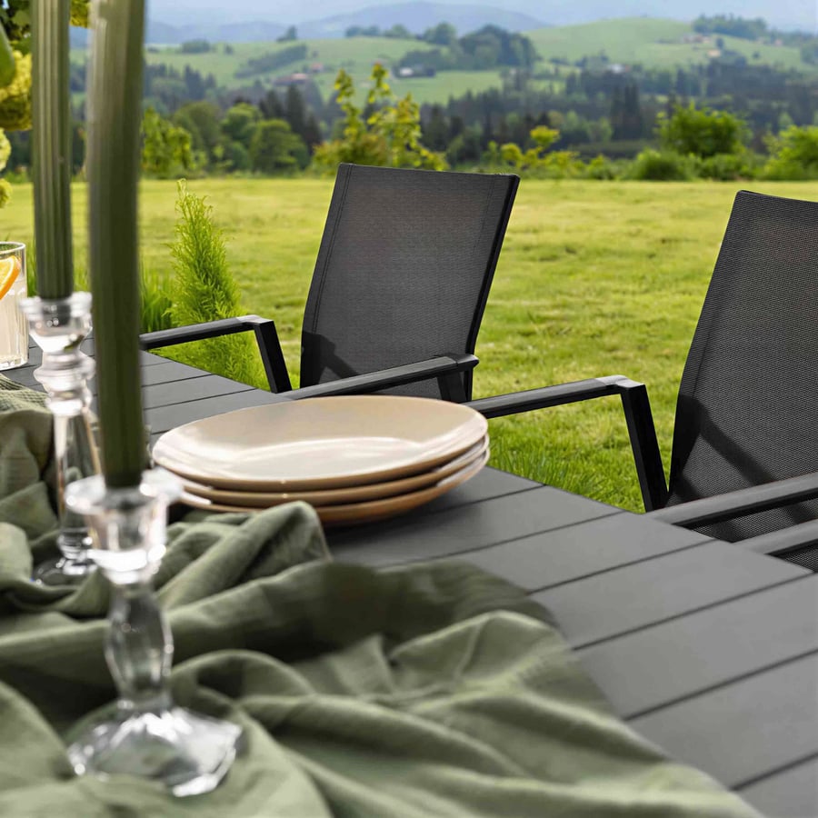 Zestaw Miranno 8+1 -160/210 DV- - 6