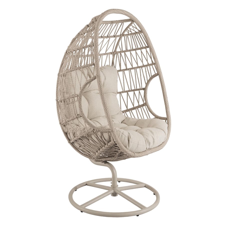 Fotel ogrodowy ORTA DV-140GA - - 8