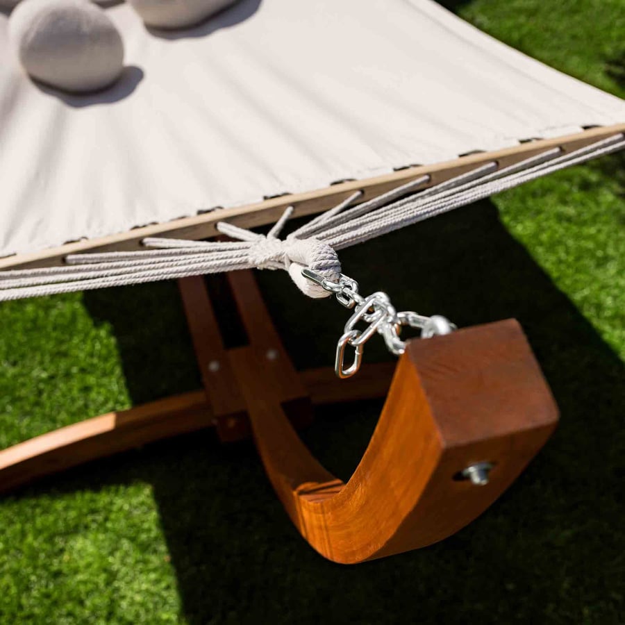 Trevia krem Pigal - 8