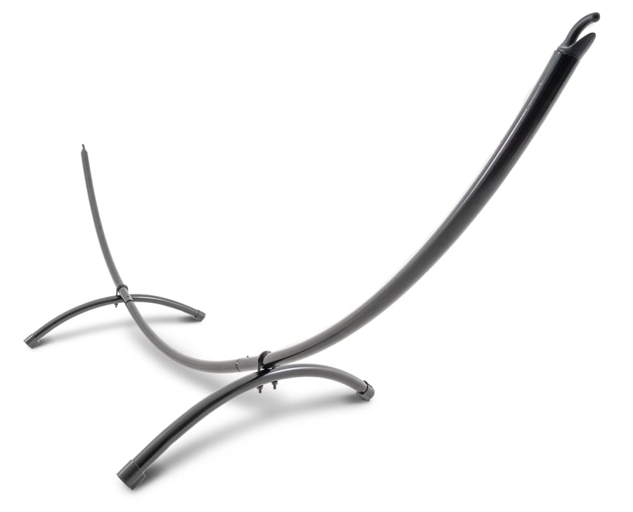 Hamak ze stelażem RIMINI DV-005 - 8