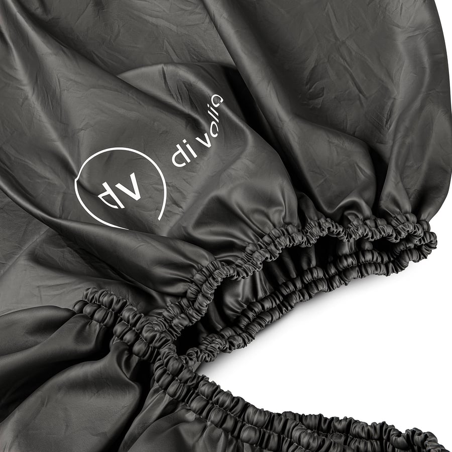 Pokrowiec na meble LUCA DV- GF0 - 1