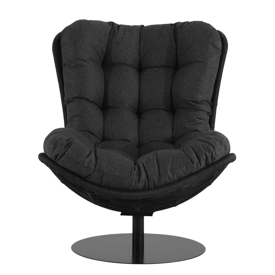 Fotel ogrodowy SALO DV-141GA - - 8