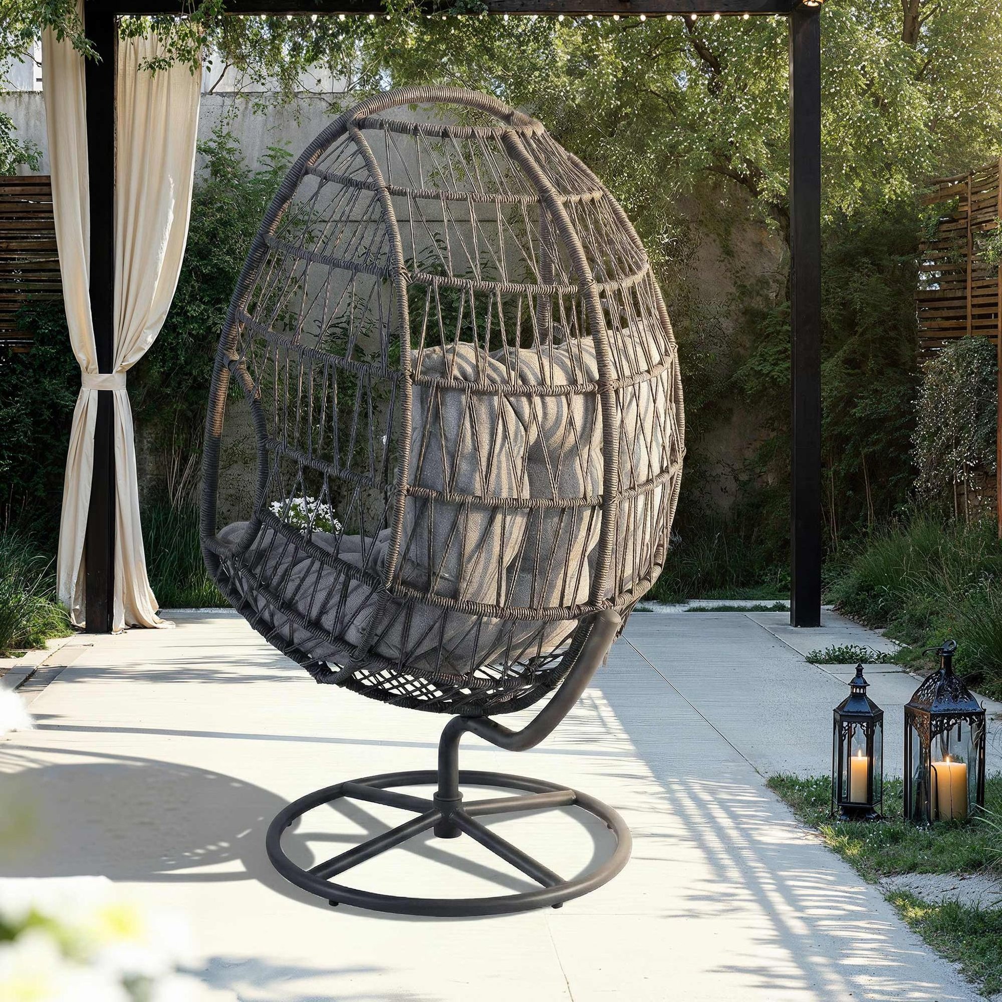 Umschließende Maße