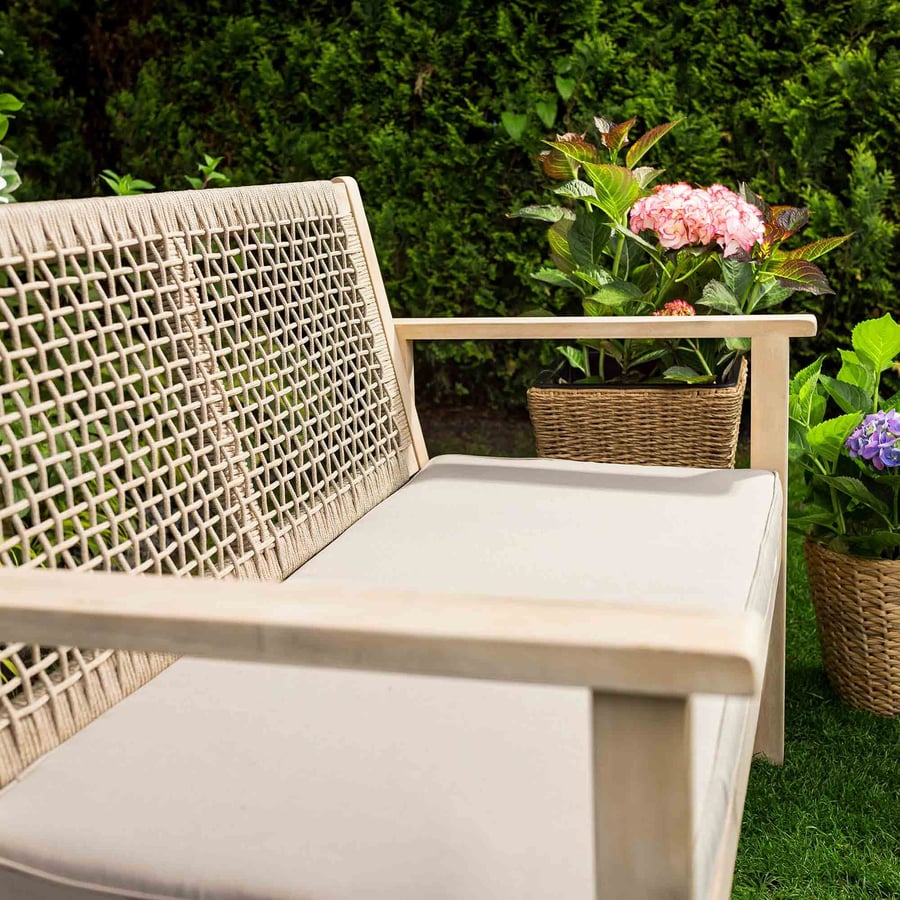 Teracina beżowy - 2