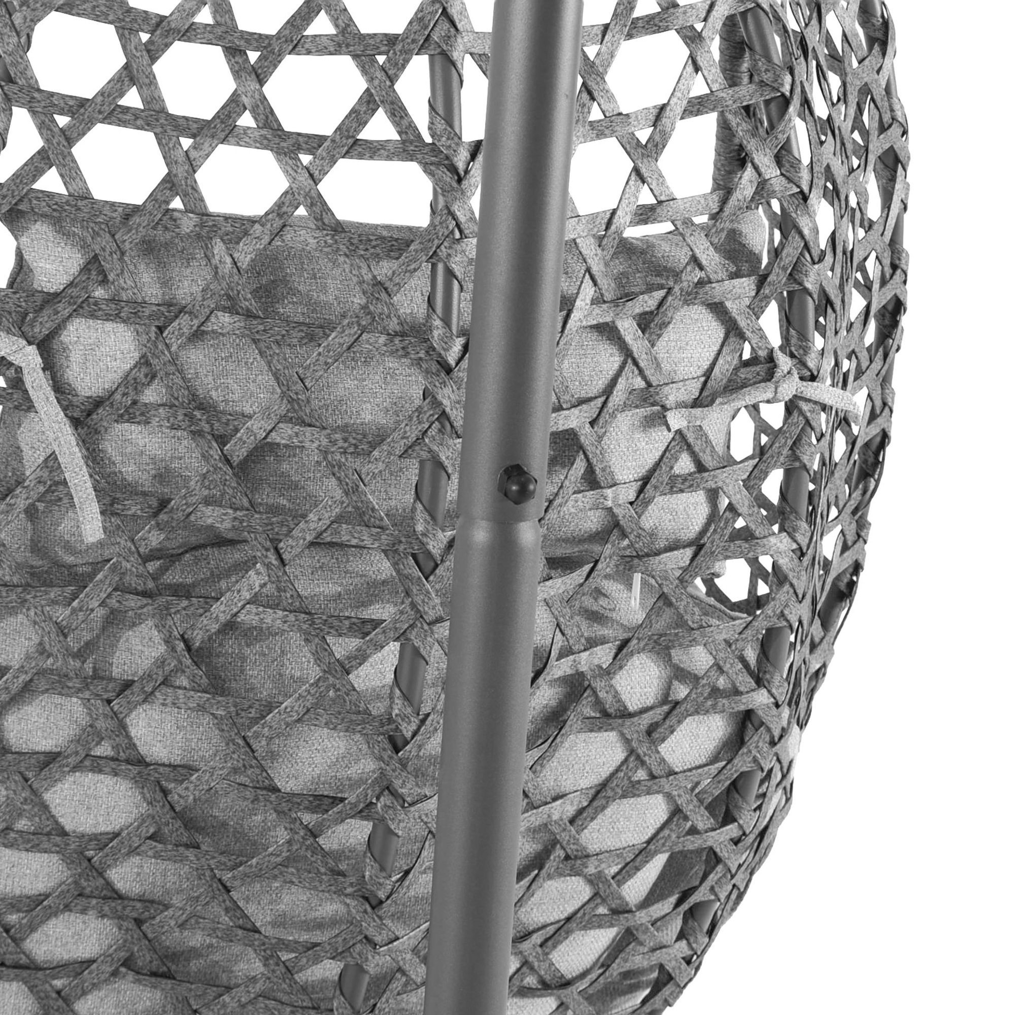 Stabile und sichere Konstruktion