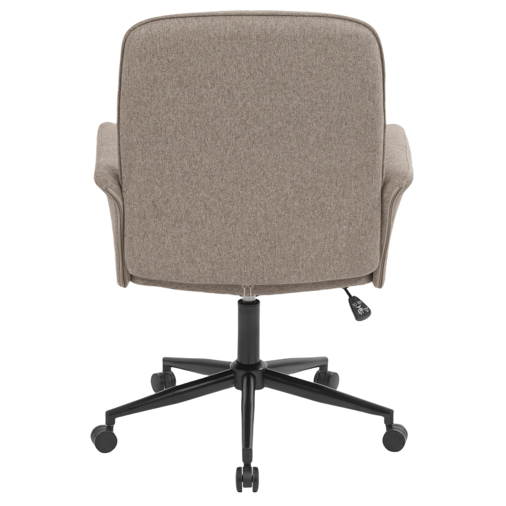 Stabile Basis und leichte Beweglichkeit