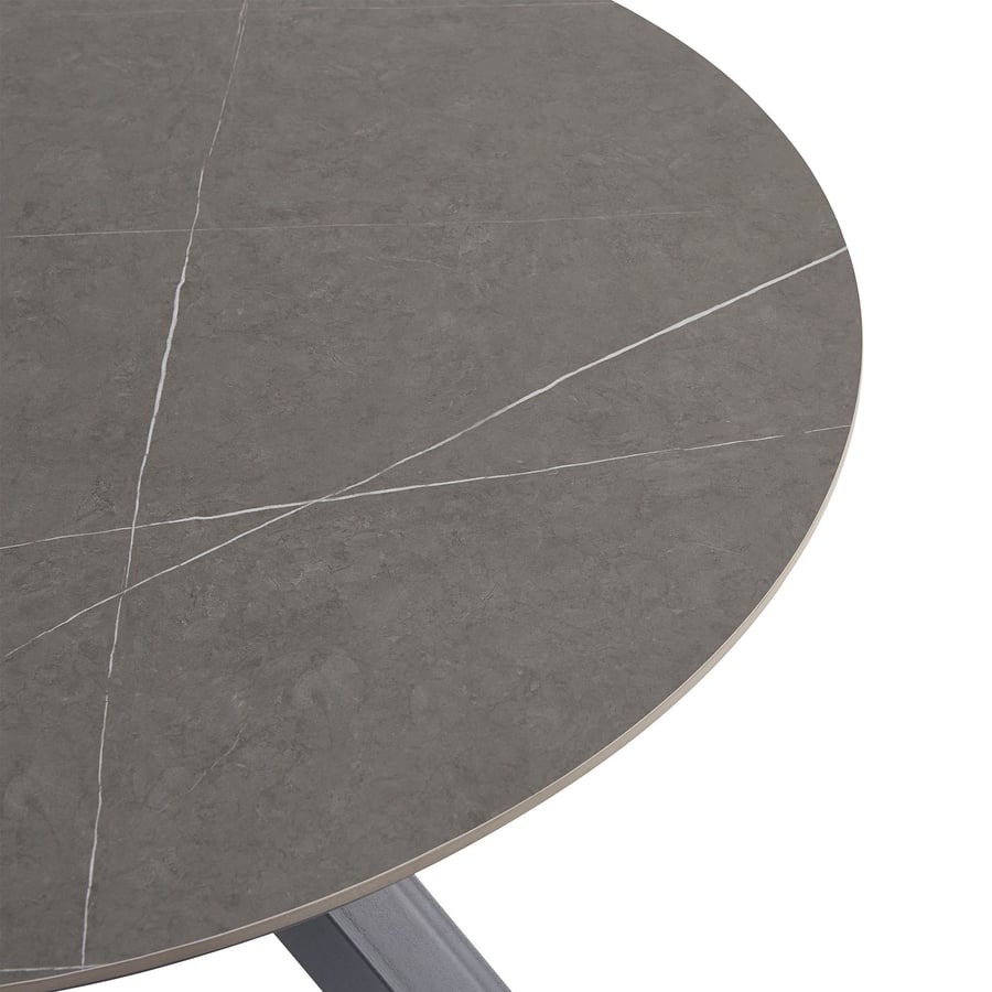 Zestaw mebli ogrodowych LICATO - 11