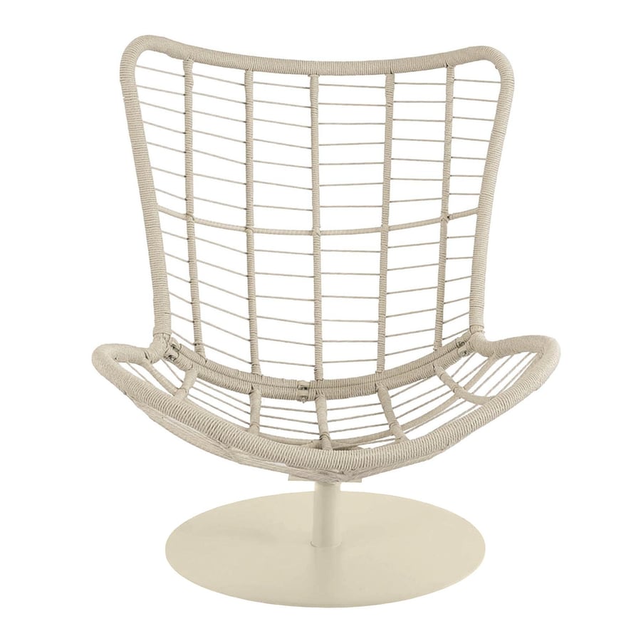 Fotel ogrodowy SALO DV-141GA - - 9