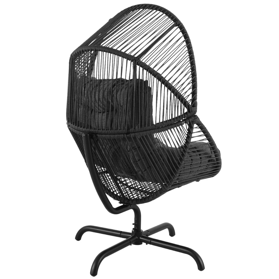 Fotel ogrodowy LENO DV-138GA - - 8