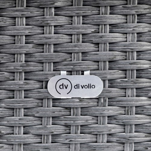 Alles über Gartenmöbel aus Polyrattan: Vor- und Nachteile