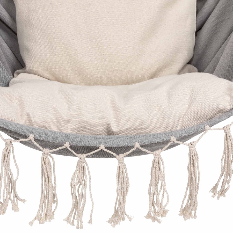 Krzesło brazylijskie FIRA DV-04 - 7