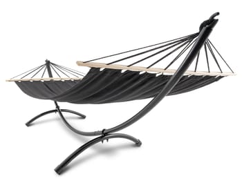 seitenteile fiamma markise Fiamma Side W main image 0