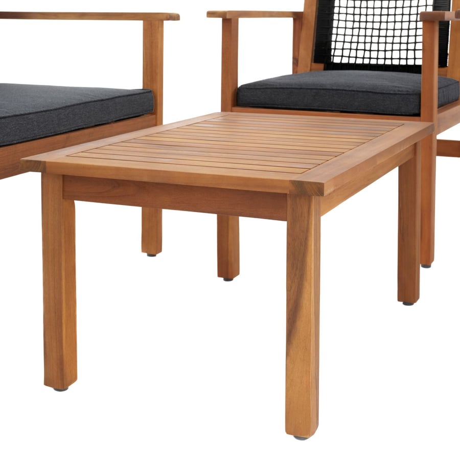 Zestaw mebli ogrodowych MARATA - 9