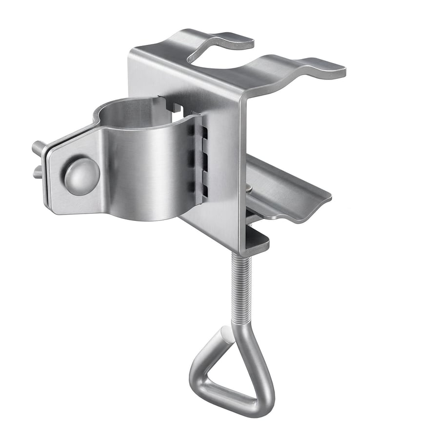 Sonnenschirmhalter DV-204GUH