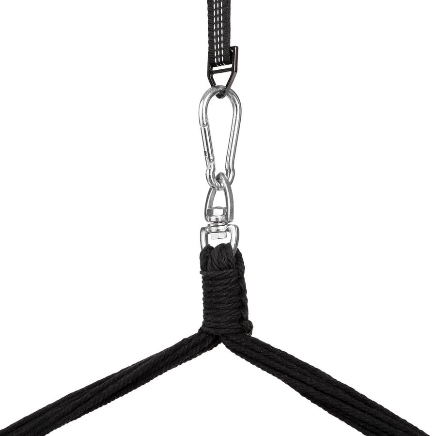 Krzesło brazylijskie FIRA DV-04 - 8