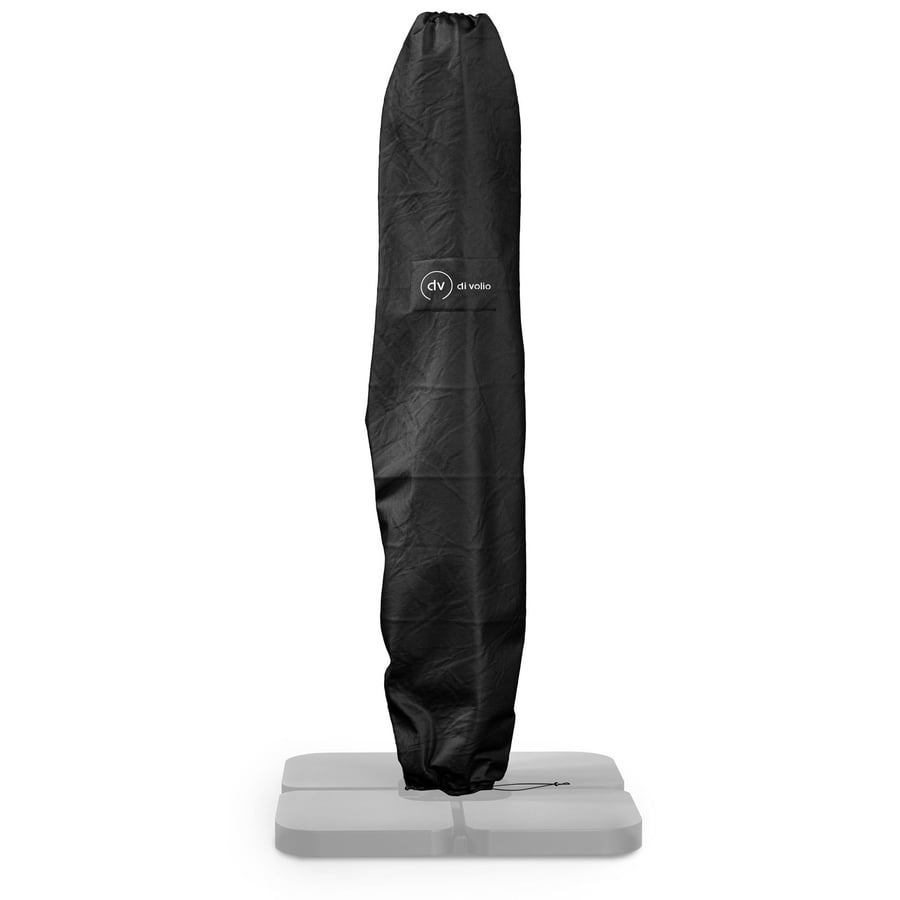 Pokrowiec na parasol ogrodowy 4 - 4