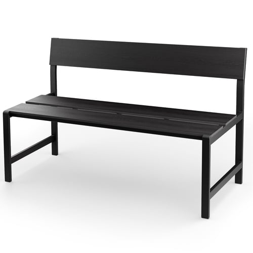 Schwarz