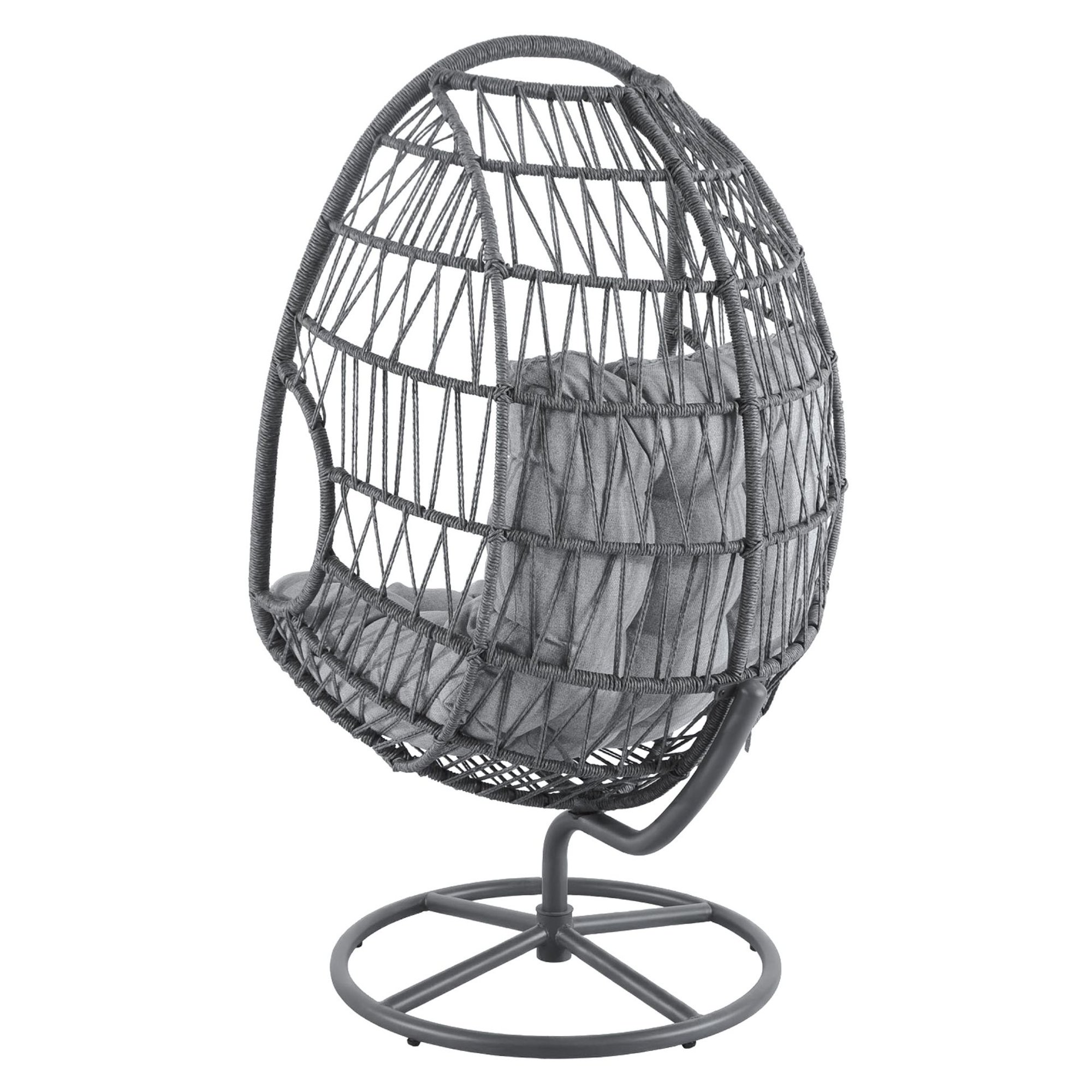 Umschließende Maße