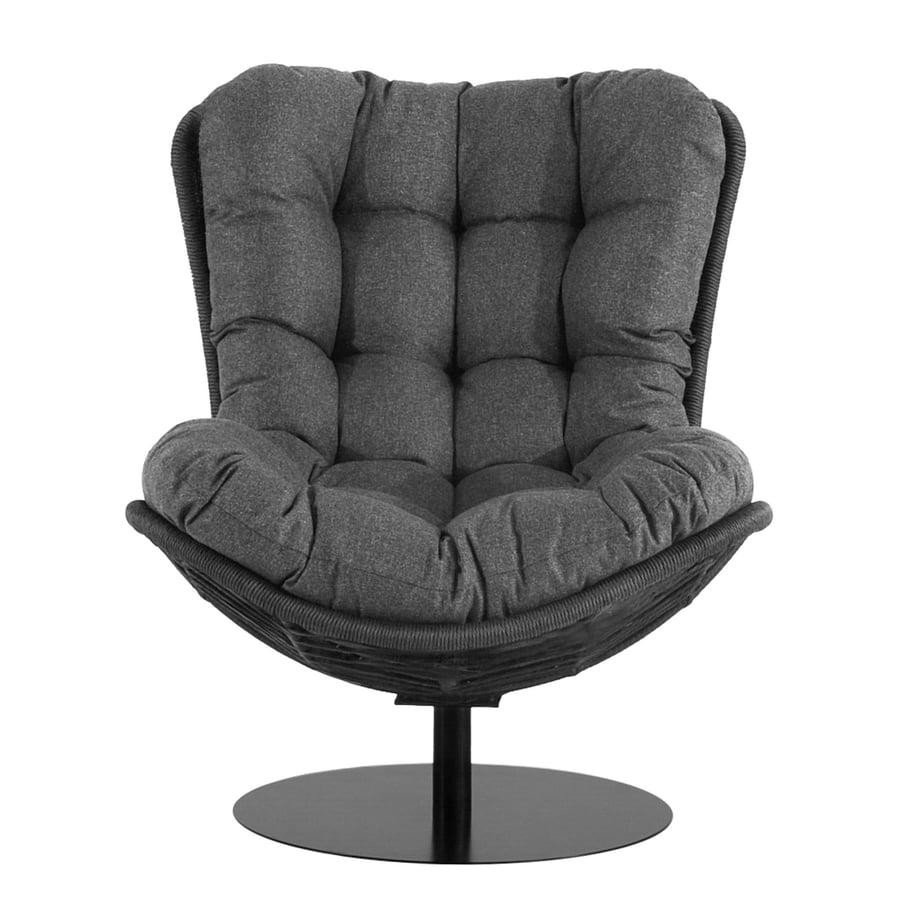 Fotel ogrodowy SALO DV-141GA - - 9