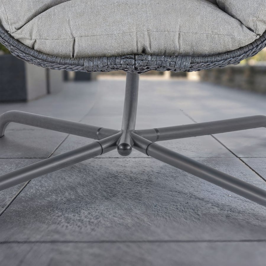 Kokon składany SOMI DV-137SW - - 7