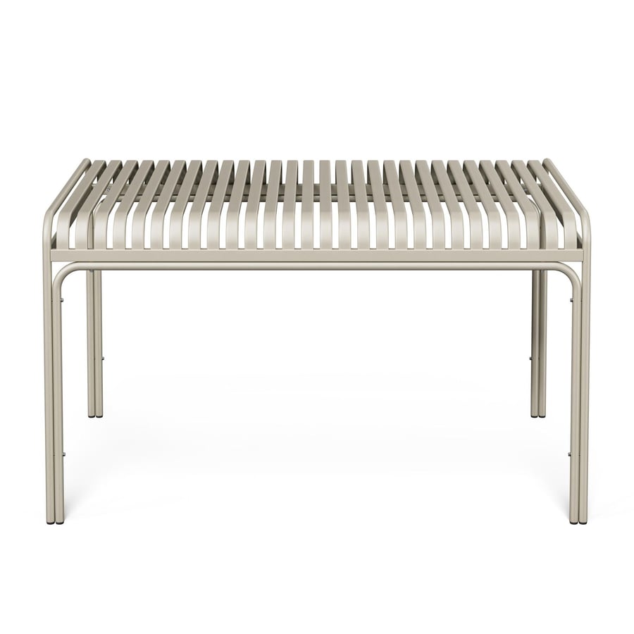 Stół ogrodowy 130cm MALIO DV-18 - 10