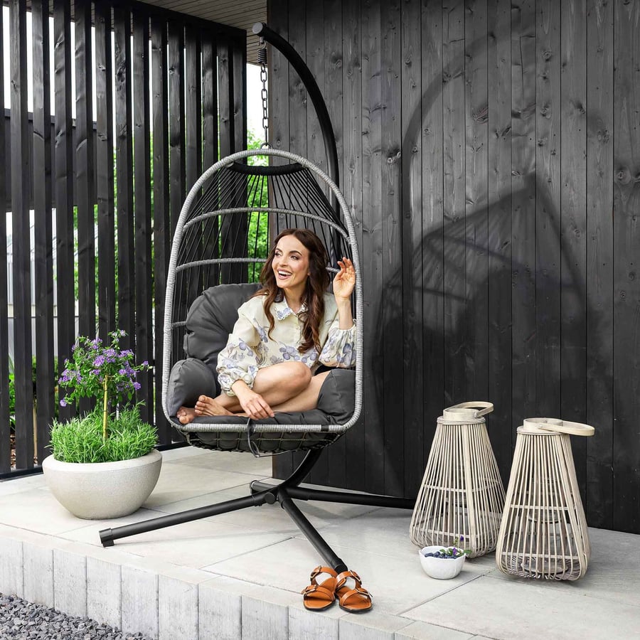 beluno grafitowe - 5