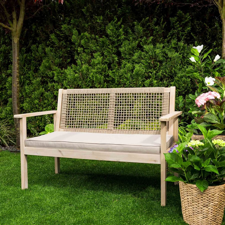 Teracina beżowy - 5