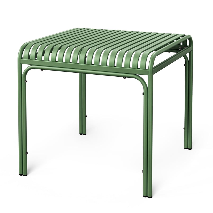 Stół ogrodowy 80cm LIWIO DV-179 - 10