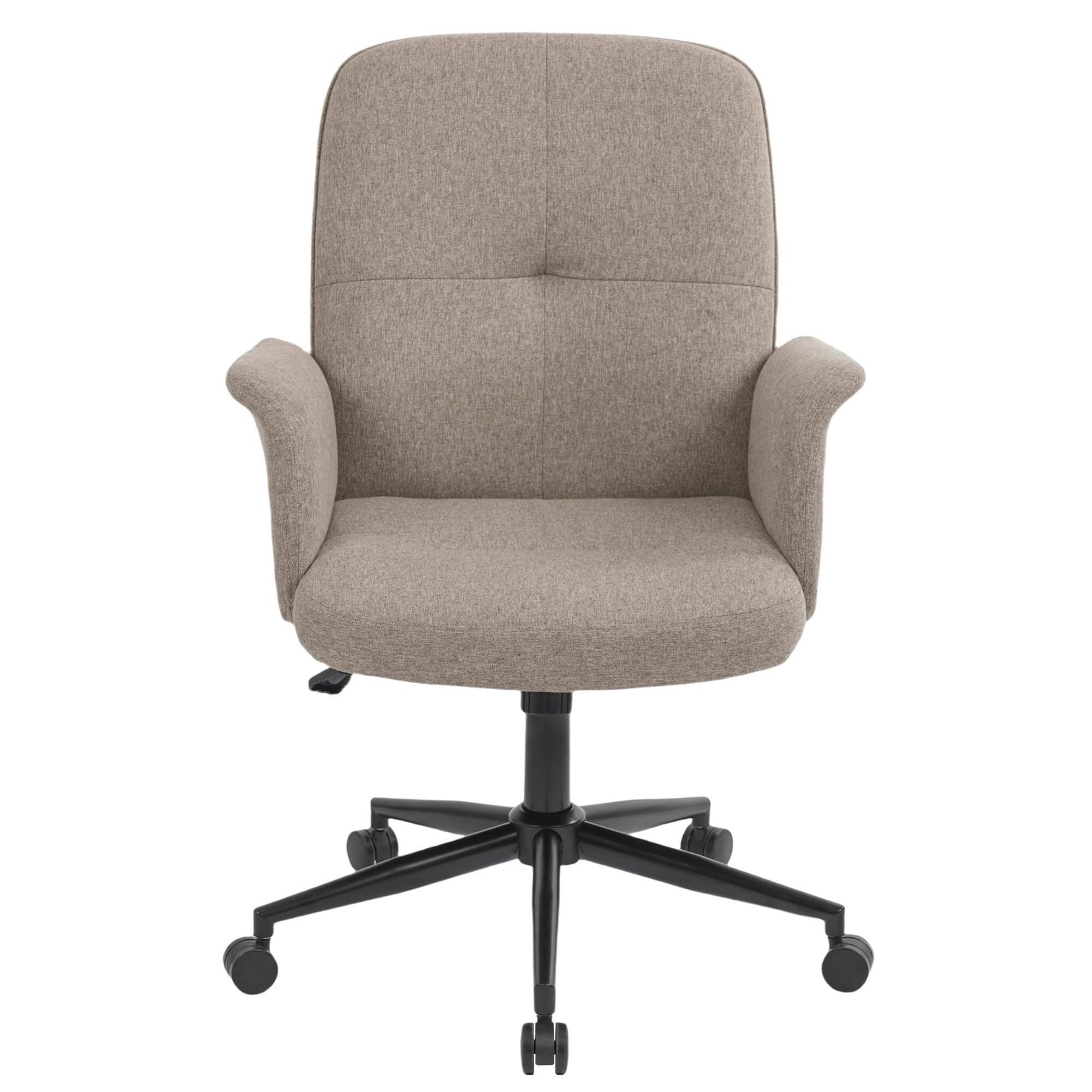 Ergonomie und individuelle Anpassung