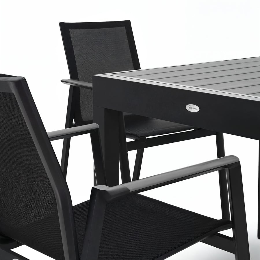 Zestaw Pejo 4+1 - 90/180 DV-061 - 10