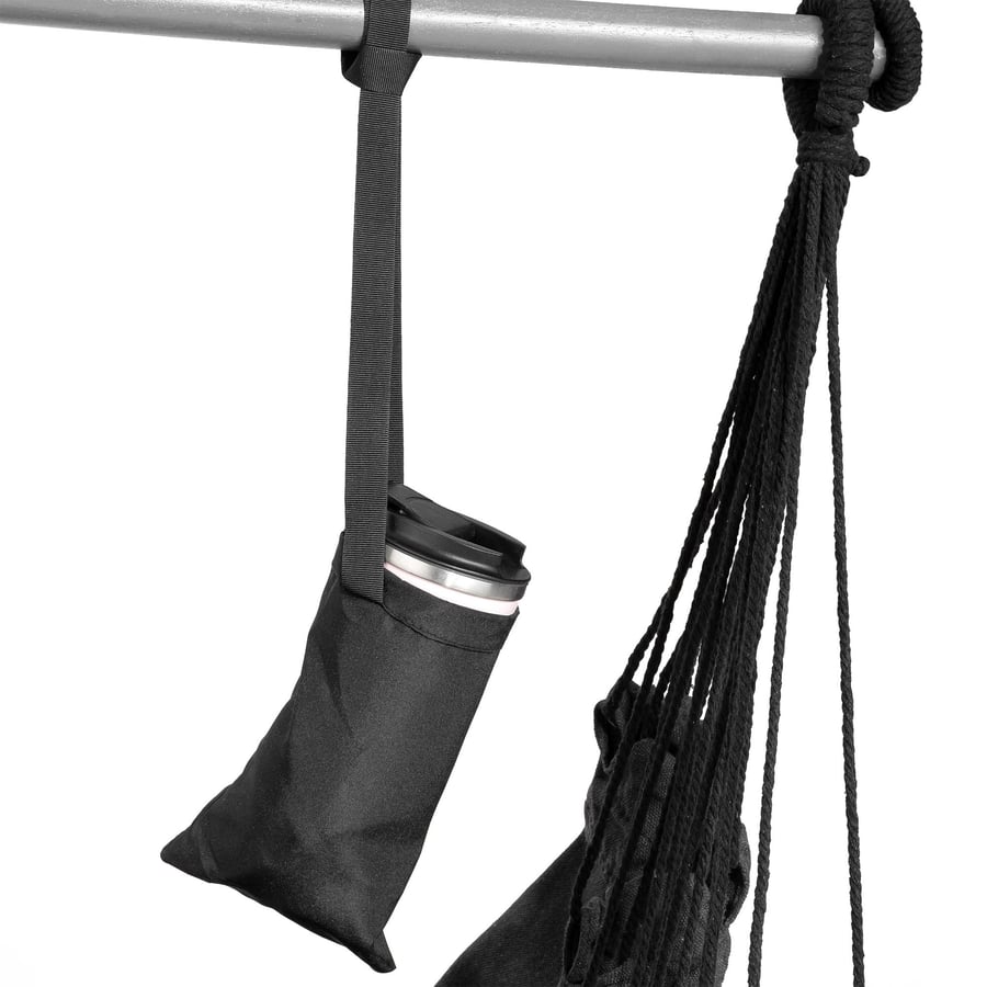 Krzesło brazylijskie FIRA DV-04 - 6