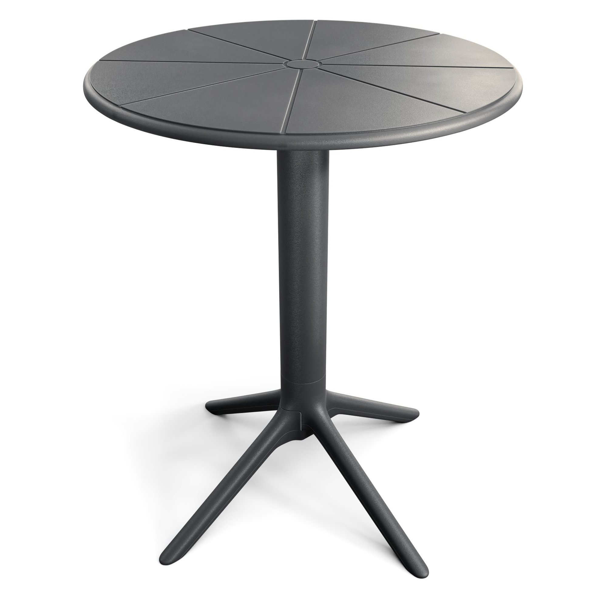 Design und Funktionalität