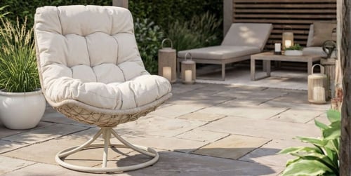 Relaxsessel-Test 2026: di volio beste Relaxsessel im Vergleich