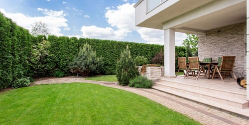 Moderner Garten: Ideen, Inspiration und Gestaltung