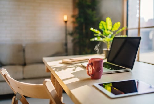 Höhenverstellbarer Schreibtisch-Test 2026: di volio Schreibtische im Vergleich