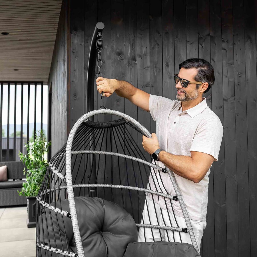 beluno grafitowe - 7