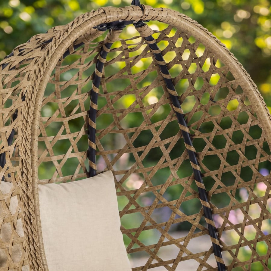 Kokon składany SOMI DV-137SW - - 5