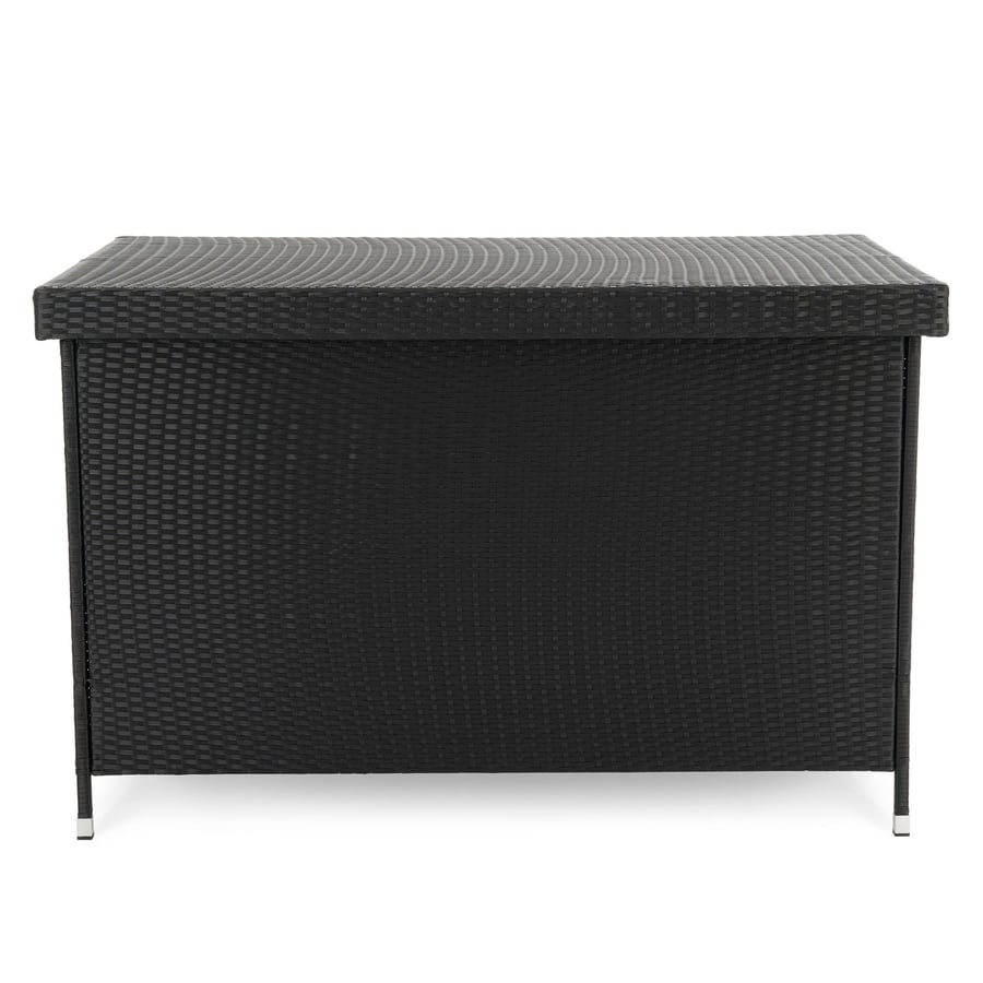 Skrzynia ogrodowa 146x84x93 cm - 3